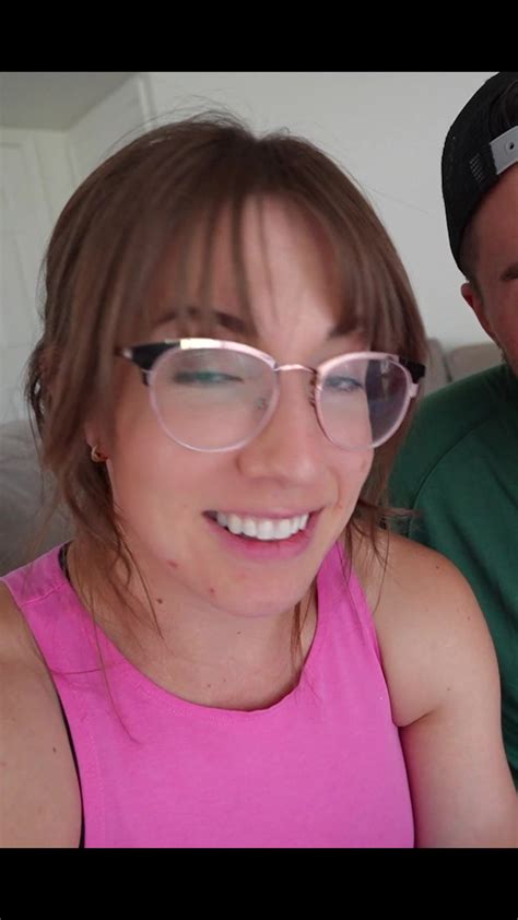wife loses bet literotica|Wife Loses Bet .